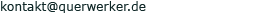 E-Mail-Adresse E-Mail-Adresse